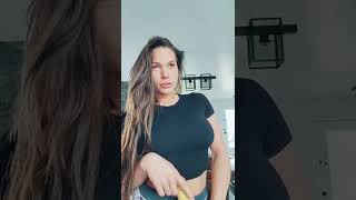 My Banana ??? #Short #shorts #ShotVids  #trendingtiktoks