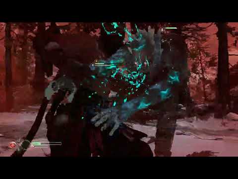 God of War | Kratos Incontra ATHENA! E Riprende le Lame del Caos