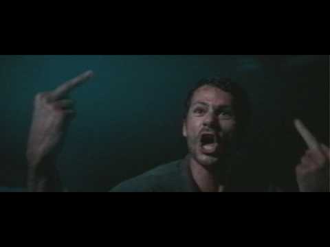 SEND HELP | Now Playing In Theaters