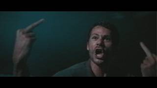 Now Playing In Theaters