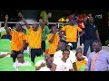 Résumé du match 🇨🇮 Côte d'Ivoire vs 🇸🇨 Seychelles #chaîne NCI