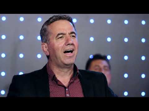 Pelagoniski merak -  Devojce tanko visoko