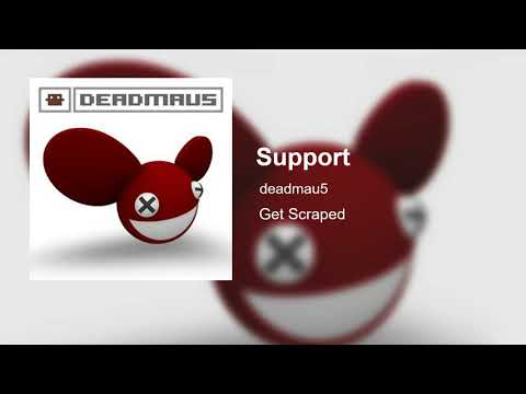 Support