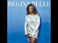 Regina Belle - Take My Time (Instrumental)