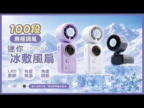 https://img.youtube.com/vi/qJrZiUU-1FQ/0.jpg