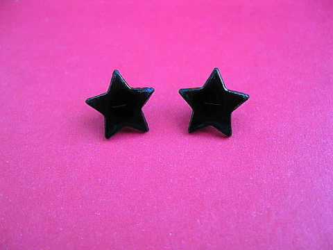 shabba ranks-book of love(hold on)