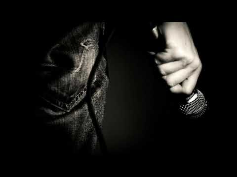 Bestia BST (PNZ Klika)-Tobie na Pohybel (Diss na D)