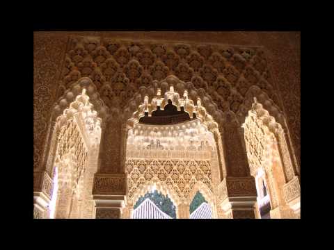 Chris Fielding & Serkan Denizer - Hells Bells (Reminder Bootleg)