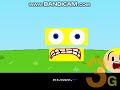 Klasky Csupo Kill Reversed