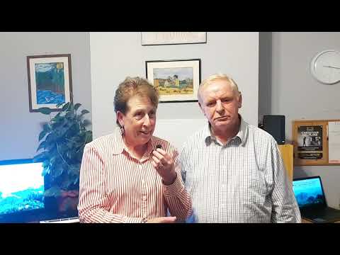 Witness21 Editor  2021 10 10