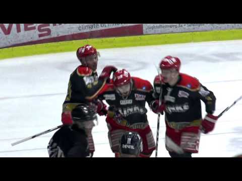 ecp tilburg spiel 4 movie