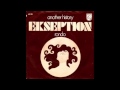 Ekseption - Another History 
