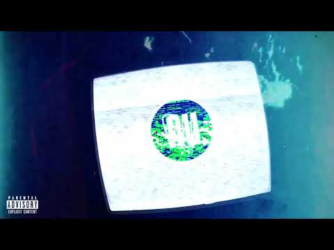 Nu' x VULPEANU - O REPREZINT CU MANDRIE