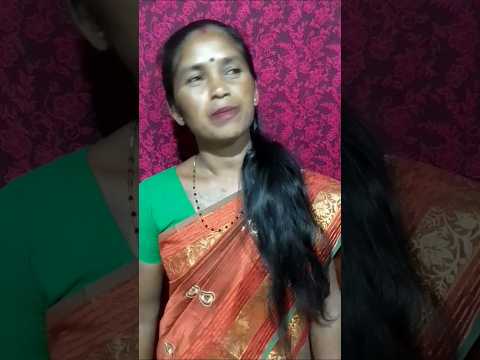 Ape Kulhi 🙏#trending #trendingshorts #shortviral #viralreels#viralvideo 🙏🙏🙏