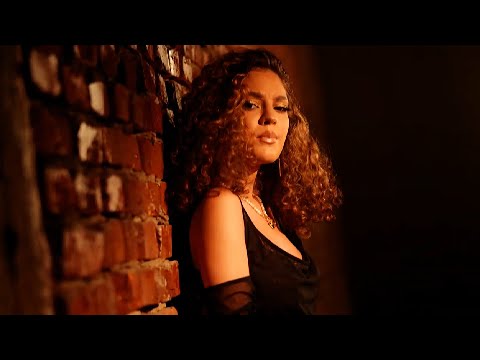 INGRID x Mara G - Tu nu ma suni deloc