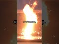 Kids Are Setting Laptops On Fire The Shocking TikTok Trend Chromebook News Ai