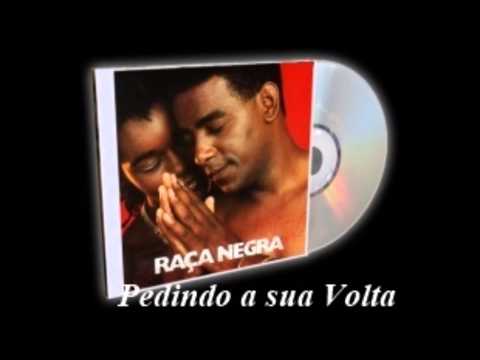 Video thumbnail for Pedindo a Sua Volta