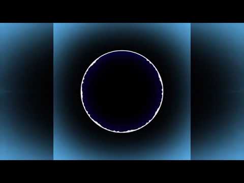 SHE MOVE IT LIKE ∆  DESI MIX   ∆  RK Dubstep