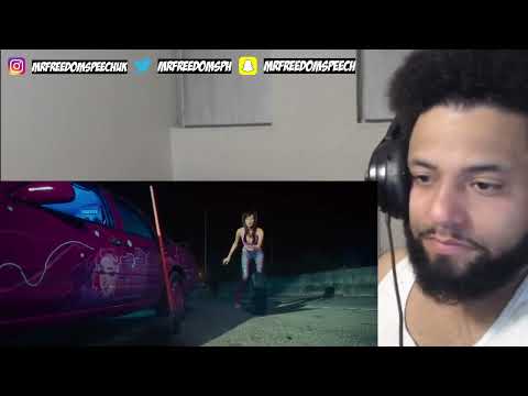 THIS SONG TRENDING WORLDWIDE🔥 *UK🇬🇧REACTION* 🇹🇭 YOUNGOHM ft SONOFO - THATTHONG SOUND (OfficialVideo)