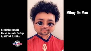 Download lagu Victor Elisara - Goto i Moana Le Tautoga ft. Mikey Da Man mp3 Download lagu Victor Elisara - Goto i Moana Le Tautoga ft. Mikey Da Man mp3