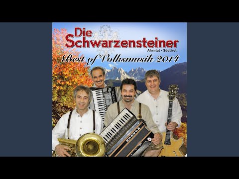 Mein schönster Traum