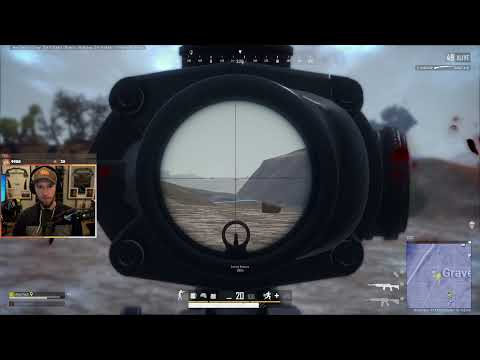 Chocotaco 15 Kills With M416 and SKS | Miramar Gameplay | Pubg Duos gameplay | M416 & SKS