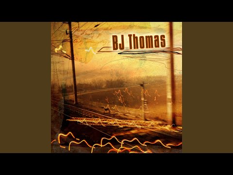 Hooked on a Feeling (Rerecorded)