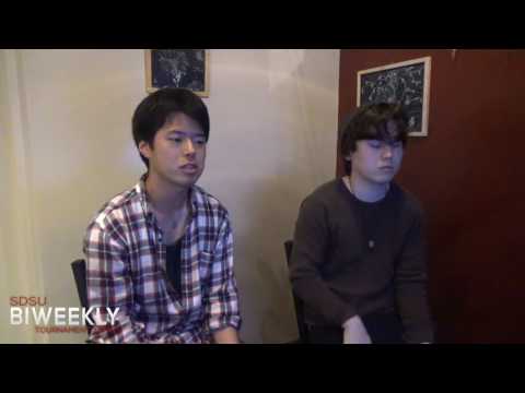 SDSU Biweekly 59 - Full Stream - SSBM Smash Melee