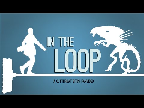 In The Loop (2009) Trailer