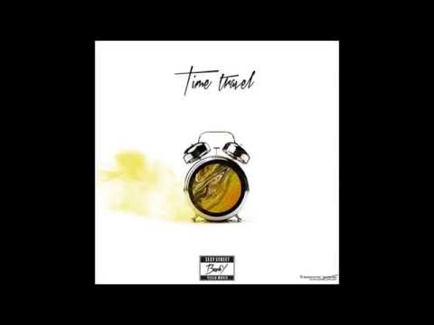 BewhY (비와이) - 중2병 (Feat. C Jamm)