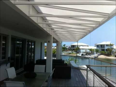 download lagu mp3 mp4 Retractable Awnings Sunshine Coast, download lagu Retractable Awnings Sunshine Coast gratis, unduh video klip Retractable Awnings Sunshine Coast