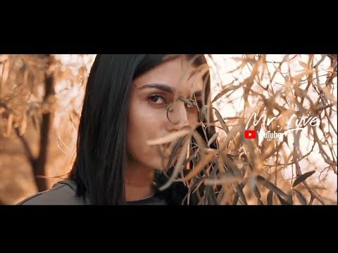 Igor Garnier feat. Mo - Used 2BU