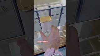 Download lagu estee lauder perfume #perfume#whitetea mp3