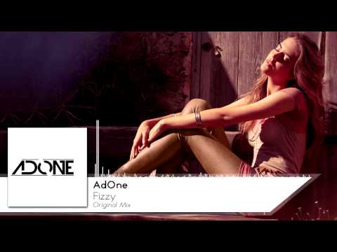 AdOne - Fizzy