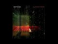Deftones Koi No Yokan 2012 Full Album