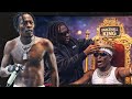 Best Of Shatta Wale 2026 NonStop Mix