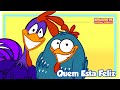 Quem Está Feliz Eduardo De Aquino Izidoro 1 Oficial
