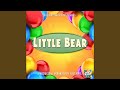 Little Bear Main Theme From Little Bear