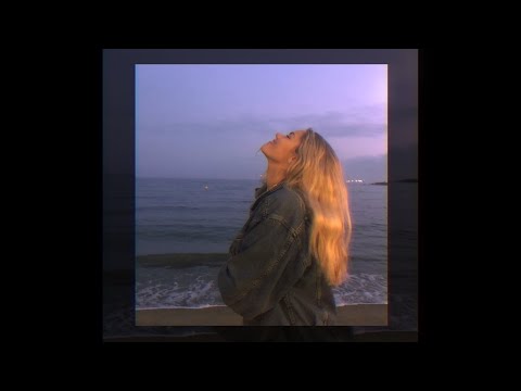 (FREE) BHZ x Makko x T-Low Type Beat - "Ganz Egal" (prod. Joachim E.)