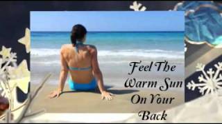 Best Of The Sunshine Coast Accommodation
