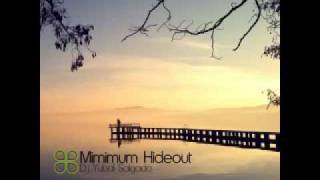 Dj Yubal Salgado - Minimum Hideout (Original Mix)