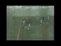 Honvéd - Pécs 1-0, 1990 - MLSz TV Archív Összefoglaló