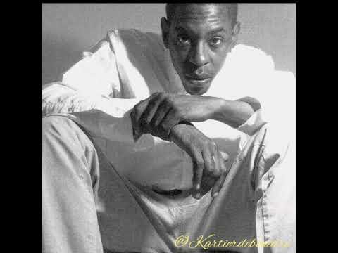 Kartierdebonaire- Oj story Freestyle