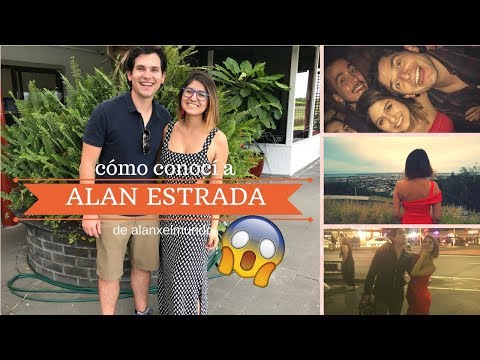 download lagu mp3 mp4 Daniela Voy Y Vuelvo, download lagu Daniela Voy Y Vuelvo gratis, unduh video klip Daniela Voy Y Vuelvo