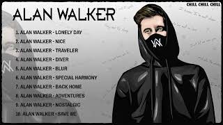Download lagu Best Song Alan Walker | Lagu barat enak di dengar saat kerja & santai | Alan Walker 2021~Tanpa Iklan mp3 Download lagu Best Song Alan Walker | Lagu barat enak di dengar saat kerja & santai | Alan Walker 2021~Tanpa Iklan mp3