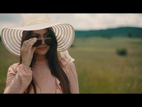 Rusko Richie - Odapelo  (Official Music Video) 2023