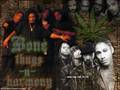 Bone Thugs n Harmony - Sounds The Same