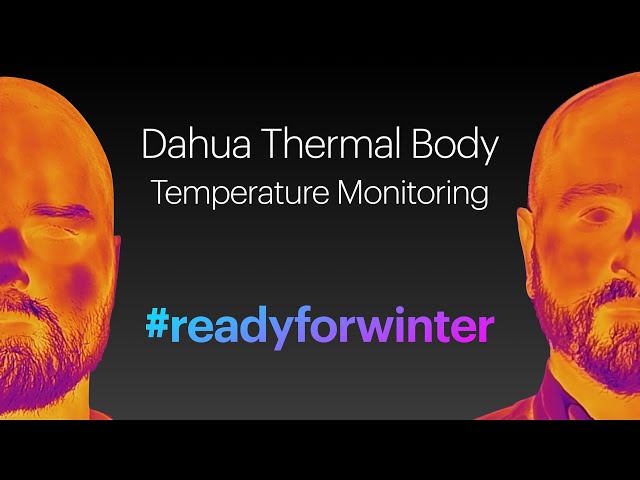 Video Pronunciation of Dahua in English Video Pronunciation of Dahua in English