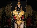 Lord Venkateshwara Swamy New Whatsapp Status Video ️ OM NAMO VENKATESHAYA ️