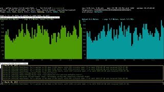 Hide Your Ip Address Using Tor Browser - zerothcode.in